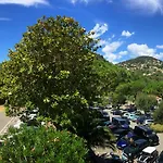 Arc En Ciel Hotel Eze